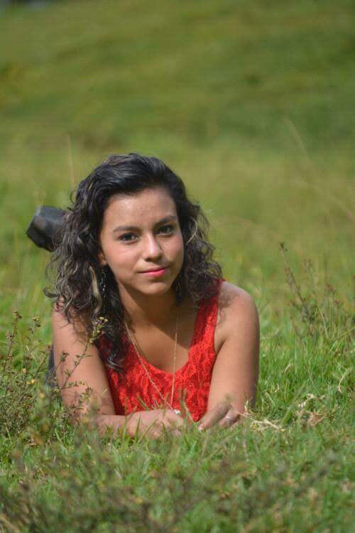 Demichapman7's tweet image. 