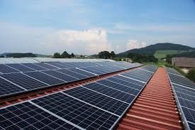 Enerpower_ie photo