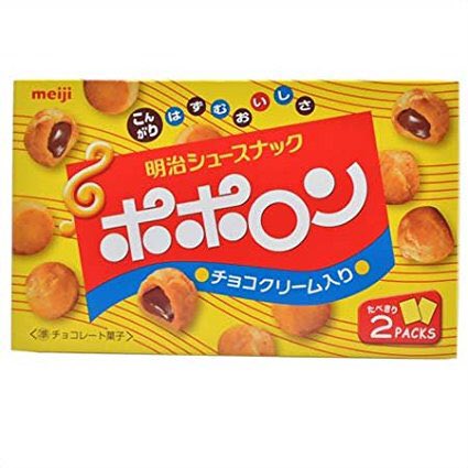 平成の時代に いつの間にか販売終了していたお菓子たちはこんなにある 懐かしいやつから あれもうないの っていうやつまで Togetter