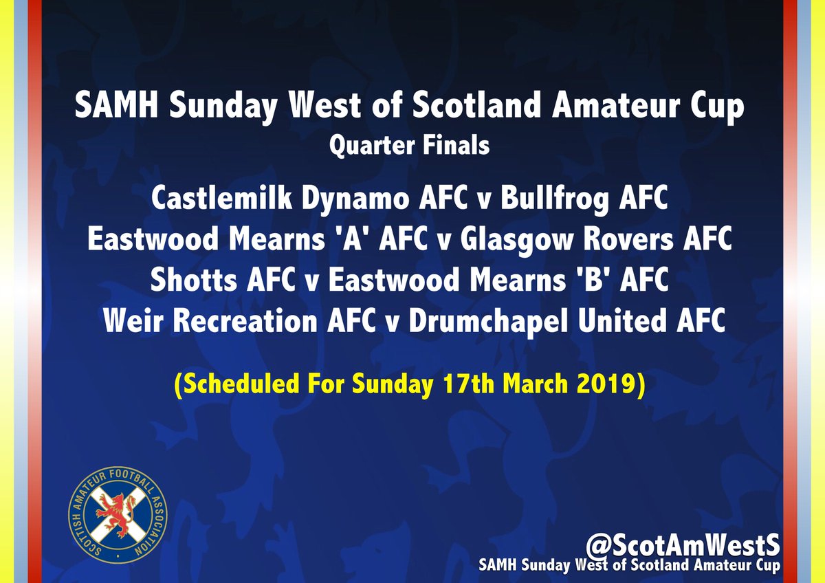 SundayWestofScotland (@scotamfawests) on Twitter photo 