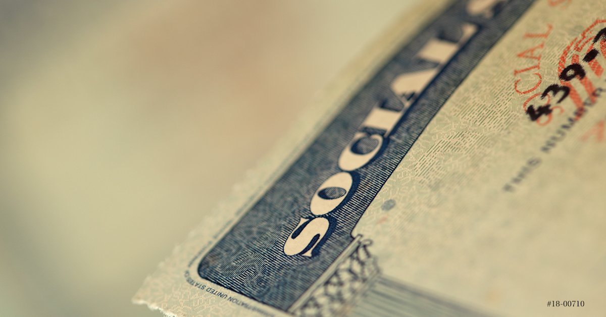 OneMiamiFG's tweet image. Age Matters. Taking #SocialSecurity at age 62 reduces the amount of income you’ll receive each month and for the rest of your life. Have you looked at how delaying your benefit can increase your income?