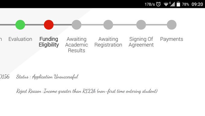 NSFAS12's tweet photo. @TimesLIVE Zingane zami, laba abathole lokhu okunje, ngicela bang'thinte ukuze ngilungise iz'nkinga zabo, Nansi i Number yami(0800067327) ngifonelwa mahala, Nizame nje kaningi ngize ngil'bambe Ucingo, Kungenjalo, ngeke niy'Nuke imali yami, Ang'dlali njalo🤞 https://t.co/IrZ5yzD5hv