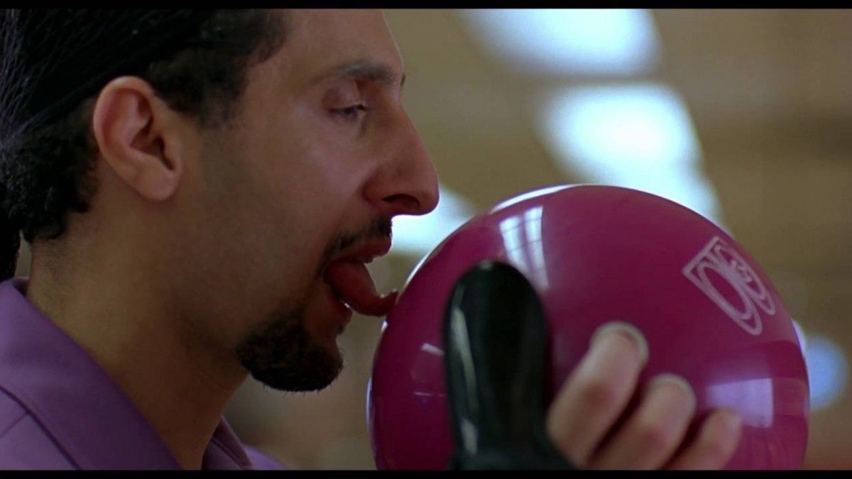 getfilming's tweet photo. How the Coen Brothers Create Memorable Minor Characters https://t.co/B2LVvfsjr8 https://t.co/4cbcOAcgne