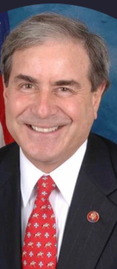 Stacy2713's tweet image. This is what a HATE monger looks like! John Yarmuth hates Americans! He must not represent Kentucky!