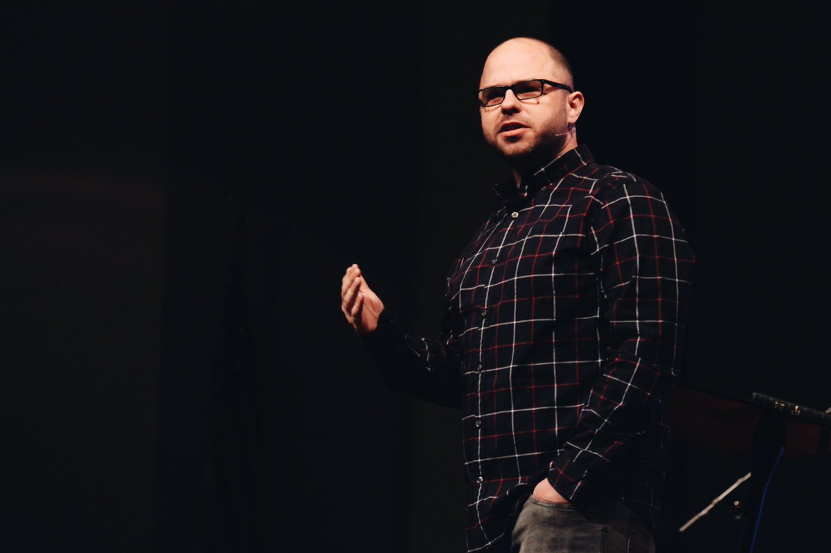 GreenvilleFirst's tweet image. "Ephesians 2:10: 
For we are Gods masterpiece. He has created us anew in Christ Jesus, so we can do the good things he planned for us long ago." ⠀⠀⠀⠀⠀⠀⠀⠀⠀ ⠀⠀⠀⠀⠀⠀⠀⠀⠀ ⠀⠀⠀⠀⠀⠀⠀⠀⠀
#greenvillefirst