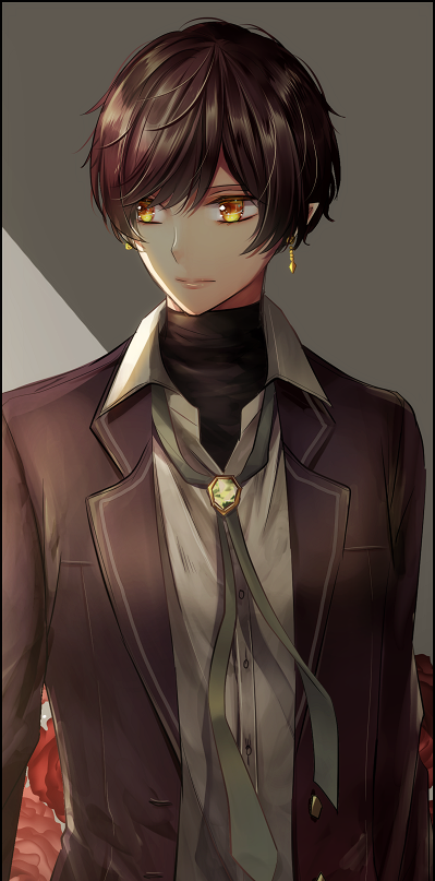 奥義のtwitterイラスト検索結果 古い順 奥義のtwitterイラスト検索結果 古い順