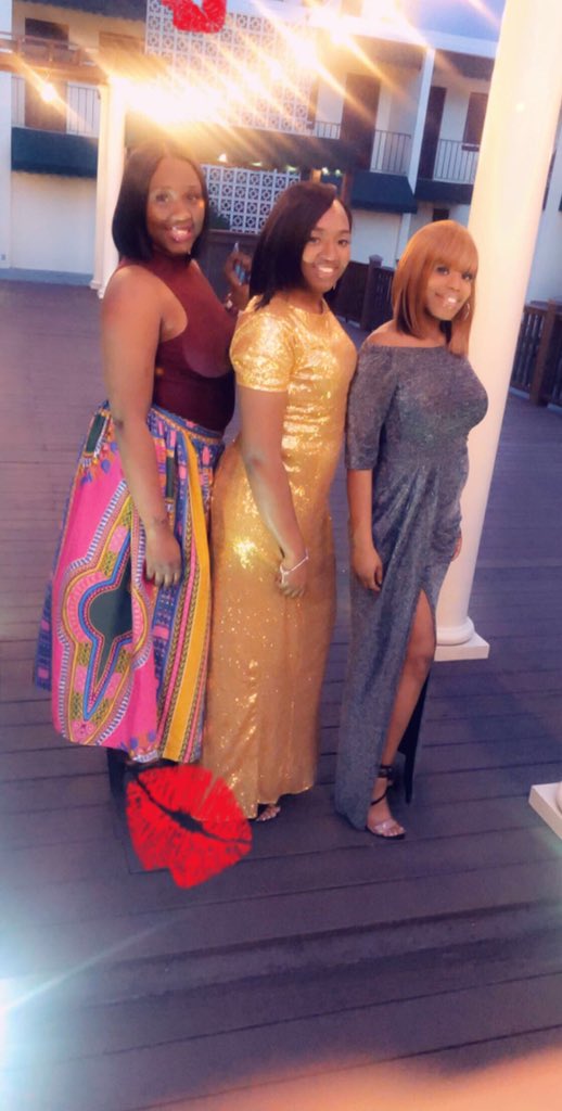 HattonLashoin's tweet photo. Wedding vibes 🥰 https://t.co/2y1COt03jB