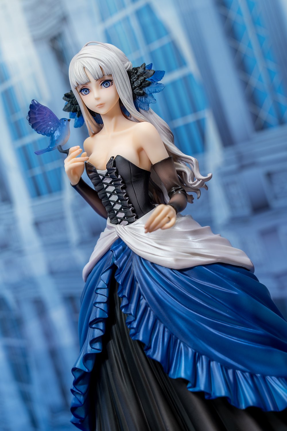 ロジ on X: 