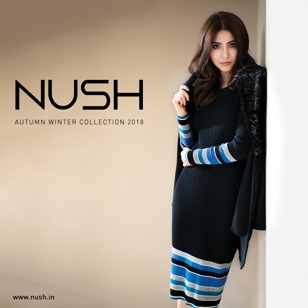 myntra sweater dress