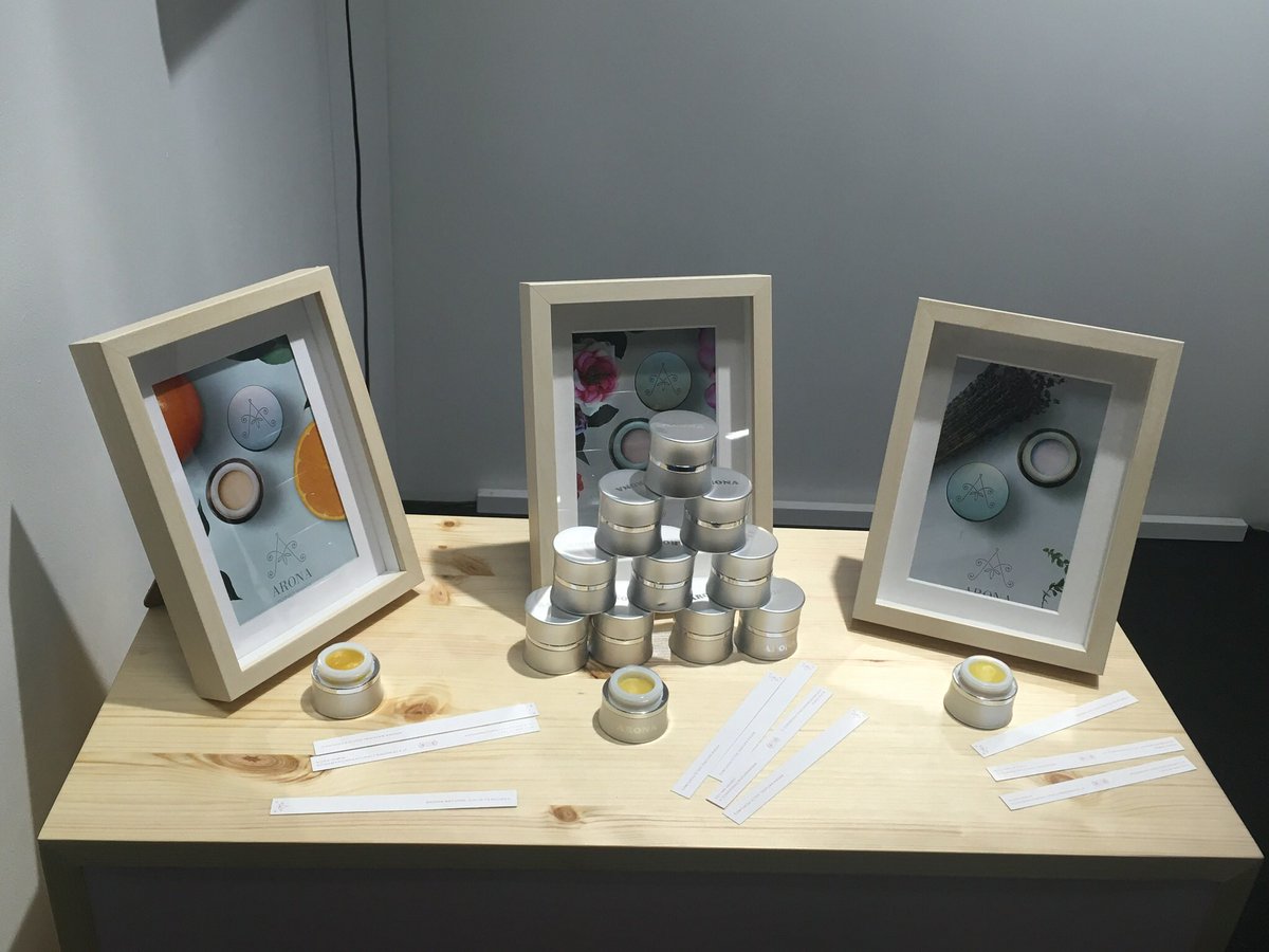 Rubiconcentre tweet media