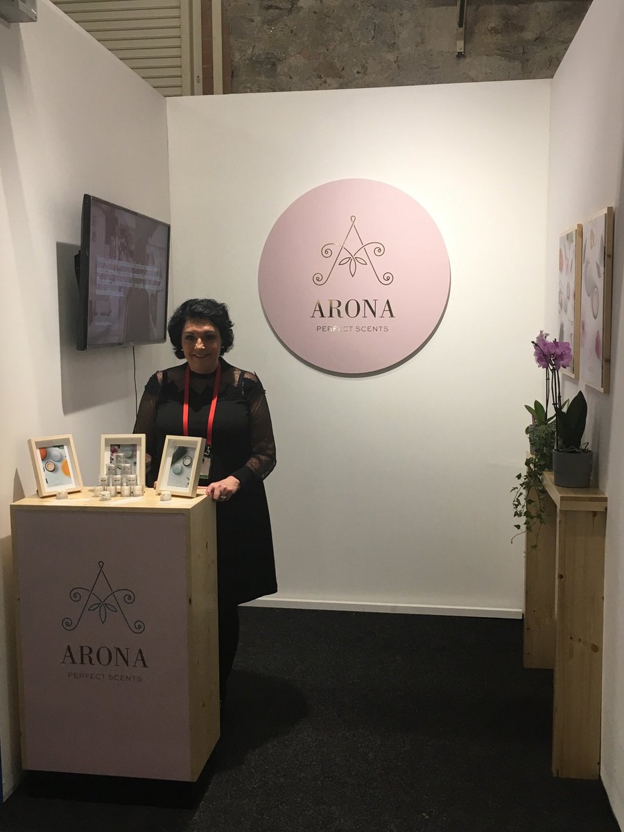 Rubiconcentre tweet media