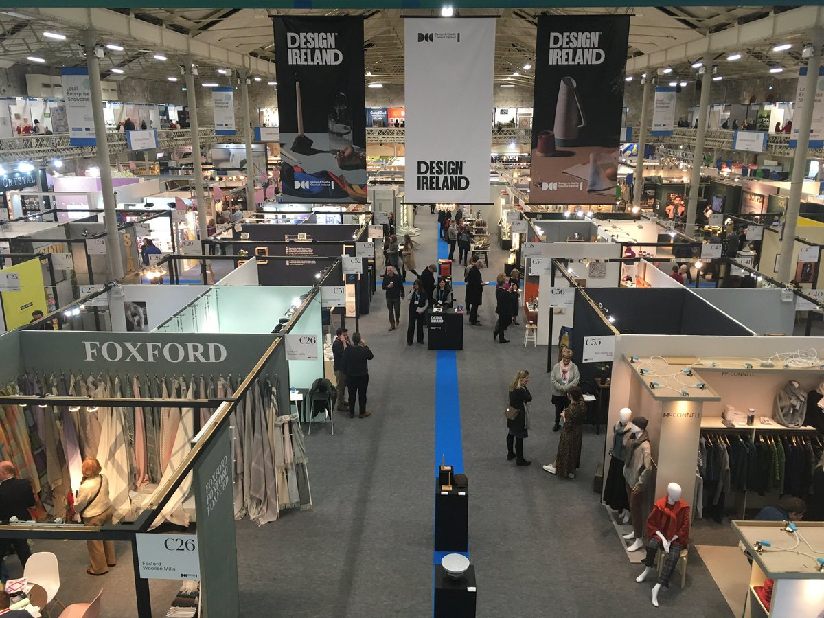 Rubiconcentre tweet media