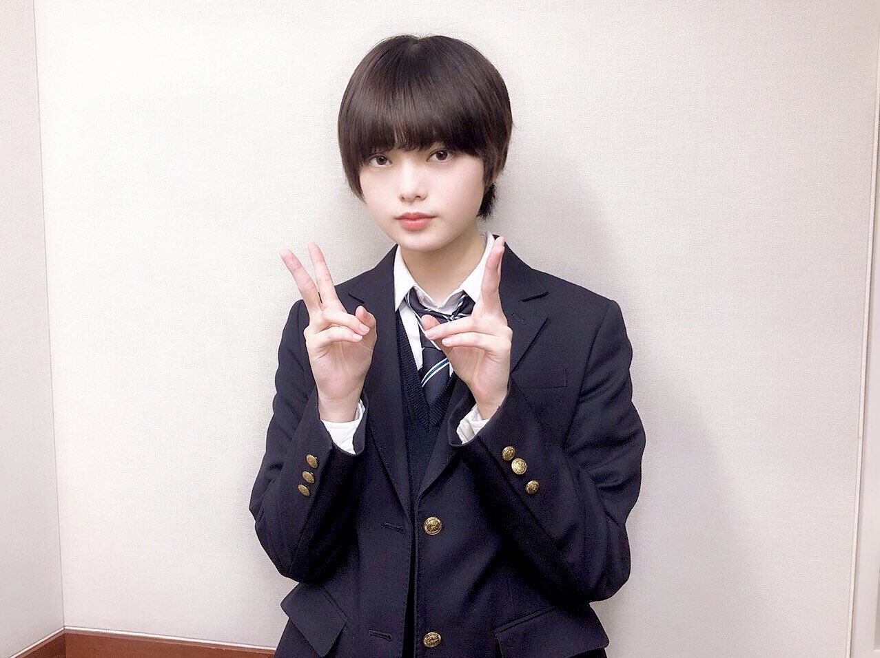 櫻坂46 on X: 