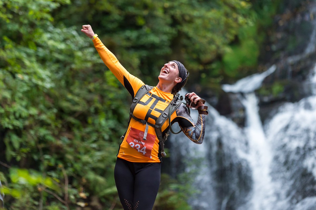 Hi all, if you are a fan of Quest we have a favour to ask. Please give us your vote in this year's <a href="/OutsiderMag/">Outsider.ie</a> #awards for #QuestKillarney. We are delighted to be shortlisted and would be very appreciative of your vote! Thanks so much! outsider.ie/outsider-award…