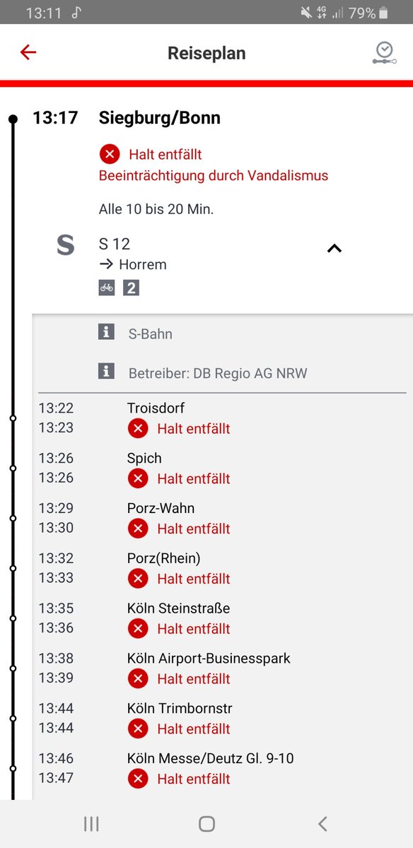 Geil