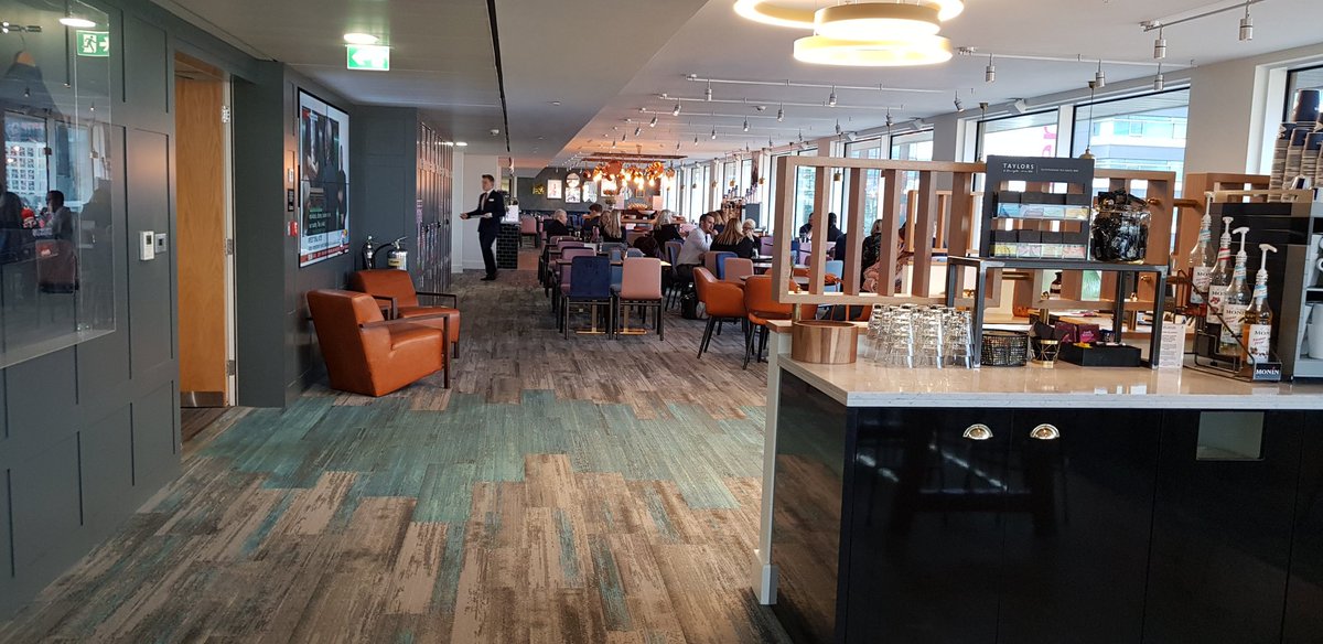 BizConnectMag's tweet image. Join us for the next First Friday Connectworking in association with  @4EVERManchester 4pm till 6pm @etcvenues with stunning views,  for Gin &amp;amp; Tonic with @jeffreystonic and #networking organised by @GMBizConnect Manchester&apos;s fastest growing B2B magazine