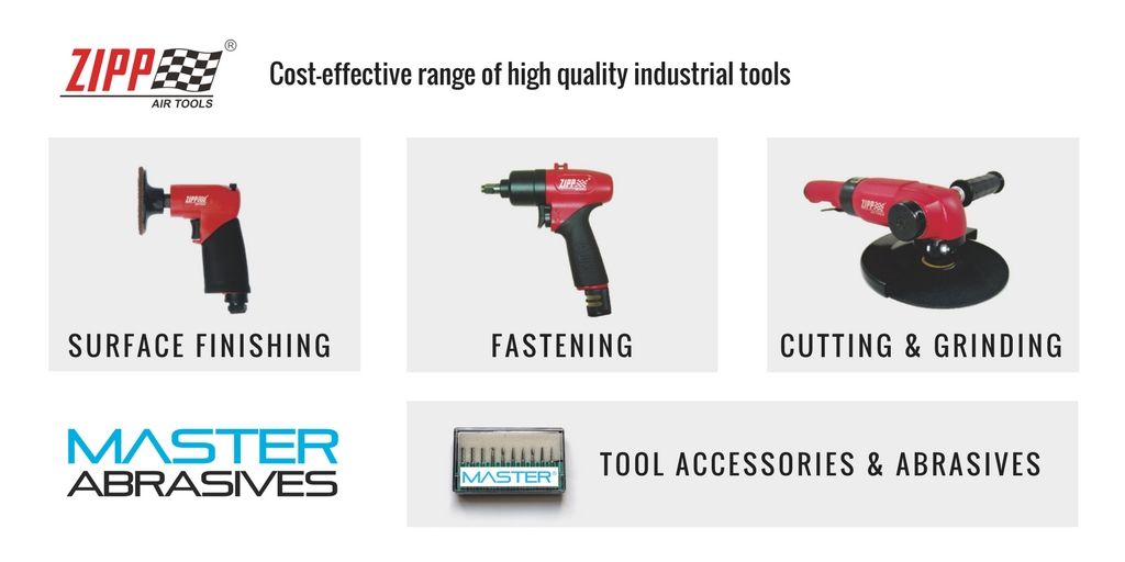 MasterAbrasive's tweet photo. Blue Monday is OVER! 🎉
If you're still looking for great deals for high quality #PowerTools at cost-effective prices, download the 2018 #ZIPPtools flyer: https://t.co/lZZdIGNlQo #UKmfg #DieGrinder #AngleGrinder #abrasives #fabrication #metalworking https://t.co/OcvXCyEGII