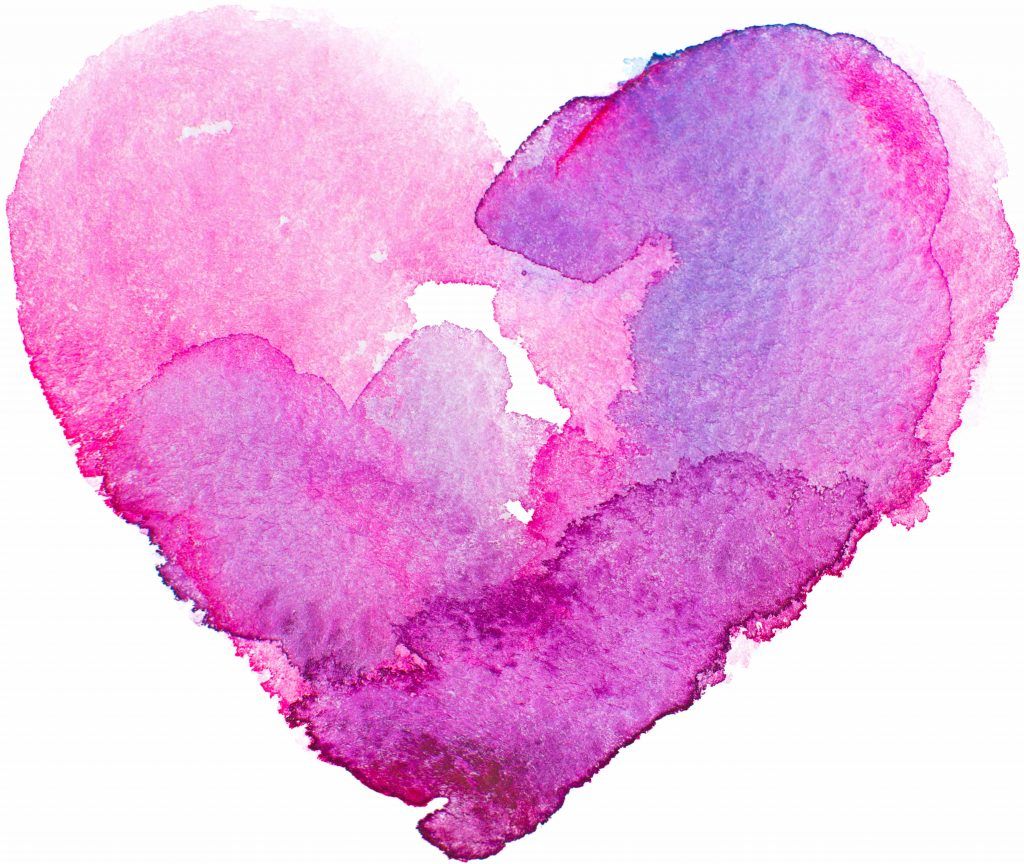 Awadtechconsult's tweet photo. The gateway of the heart opens when you allow it. It takes no effort or work on your part. Keeping the gateway closed is hard work, allowing it to open is effortless and joyful. Spirit enters through the gateway of your heart and https://t.co/9EtsmAsdIC https://t.co/1p9rz89o2f
