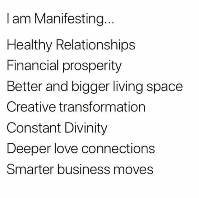 Compass_Move's tweet image. We are manifesting this message for 2019 @Djmilktray