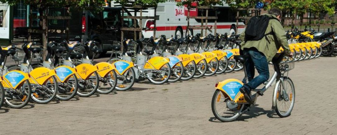 TrajectMobility's tweet photo. We zoeken een nieuwe collega die samen met ons wil werken aan duurzame #mobiliteit bij bedrijven. Meer info: https://t.co/FC2lPuxvNC https://t.co/q02HGdcahw