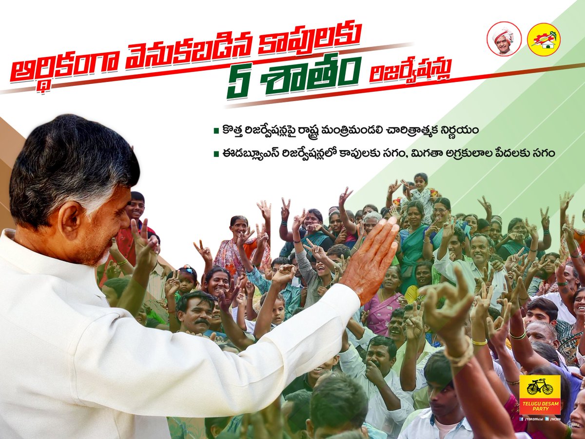 Rao Padala (@RaoPadala1) | Twitter