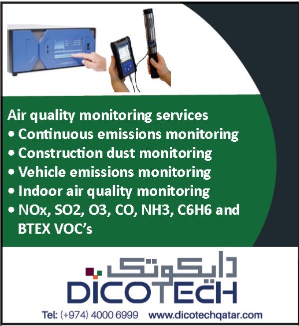 DicotechQatar's tweet photo. https://t.co/jVTIBiv1r6