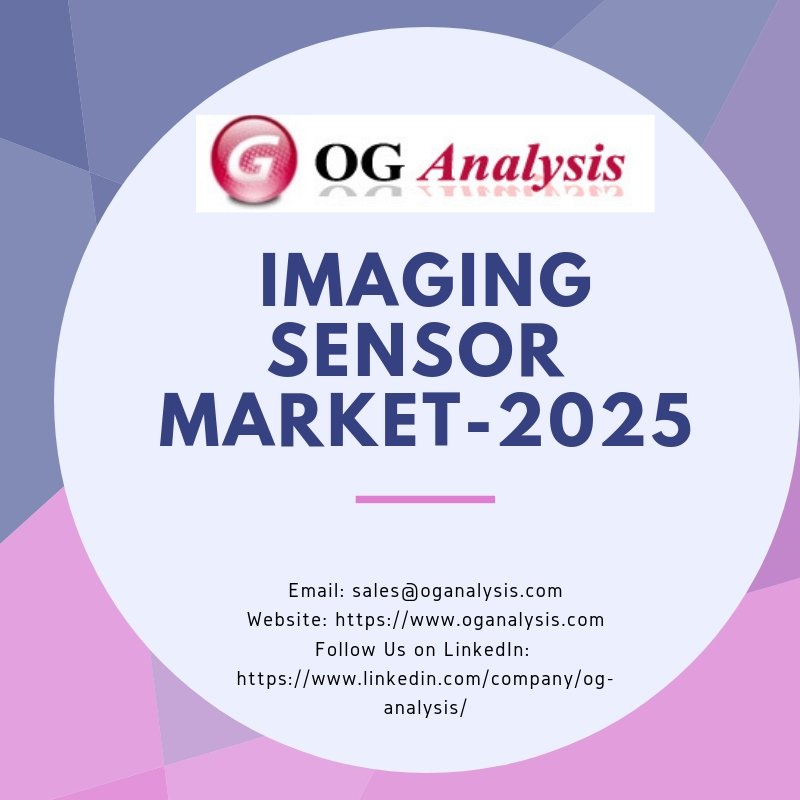 OgAnalysis's tweet image. Automotive industry is set to grow fast in #ImagingSensors market

bit.ly/2AYwPXl

#imagingsensor #CCDImageSensor #CMOS #ImageSensors  #imagesensor #business #marketresearch #Semiconductors #electronics #marketintelligence #oganalysis #benchmarking #research #future
