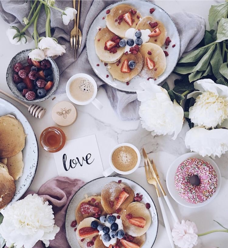 AnaelleClean's tweet image. @AnaelleClean #sante #bienêtre #famille #beauté #lifestyle 
Bonjour à tous je vous souhaite une belle journée ✨😘