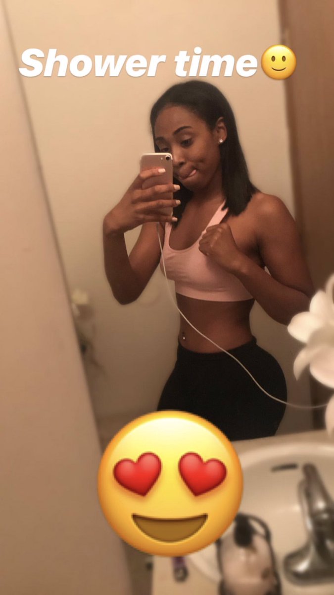 indiakameron_'s tweet image. Hmu to buy my nudes/videos cash ass only !!