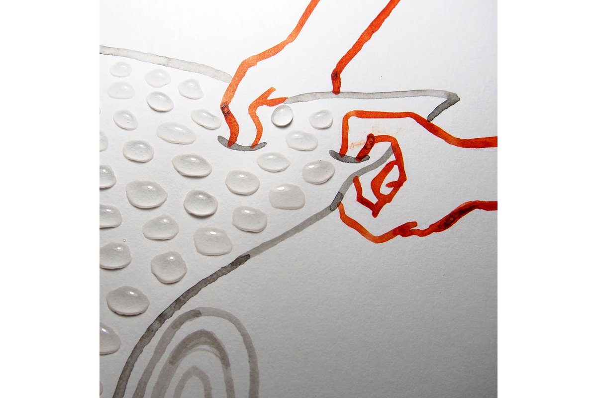 Hangimiz yapmadık ki