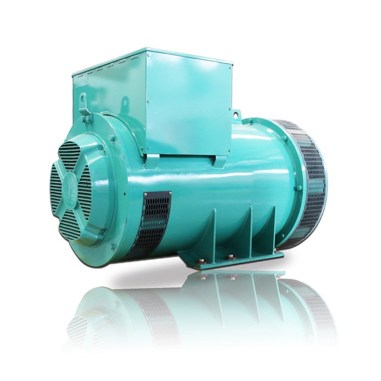ECVVmarketing's tweet image. ECVV Sourcing Agent 
Product: Generator
MOQ:1
Link: bit.ly/2FNleh9
Ship to: All over the world
Contact: marketing@ecvv.com 
What&apos;sAPP:+86 134 2389 5330
#PowerAlternator #AcGenerator #SynchronousGenerator #engine #generator