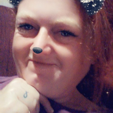 KatLong43's tweet image. #NewProfilePic