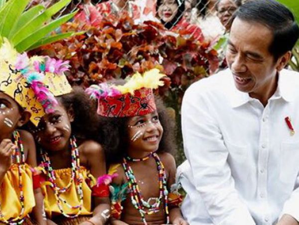 penurunan junlah anak stunting
jumlah anak stunting turun dari 37,2% pada 2013,jadi 30,8% pada 2018
<a href="/CapresGagal/">#ASIAN GAMES 2018 Indonesia</a> <a href="/MasCEPUK/">Purwanto Bin WAGIMAN 🇮🇩</a> 
#jokowimantapbetul