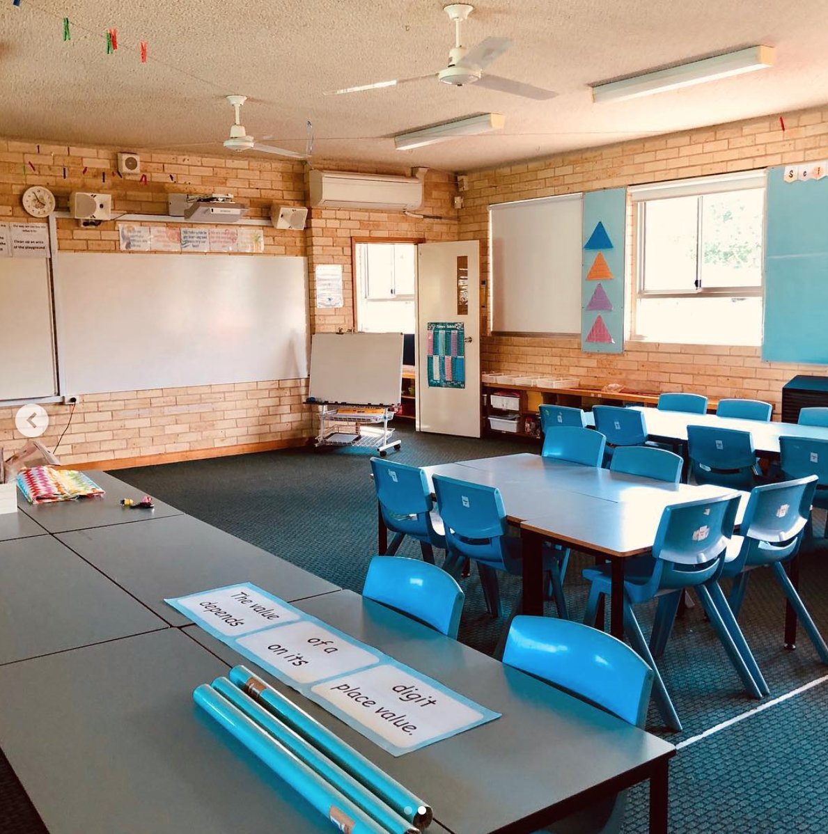 Catherine Doyle tweet media