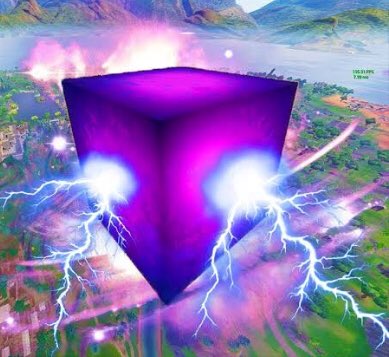 SenX4219YT's tweet photo. @DrPineapplez hey dr P do you remember the Giant Dinosaur footprint in season 4? Then season 5 had the dinosaur statues! Season six was spooky but no dinosaur related things but now in the dungeon there are eggs! What if Kevin Uses lightening breaks the chain and he controls dino https://t.co/jNqrYdecSE