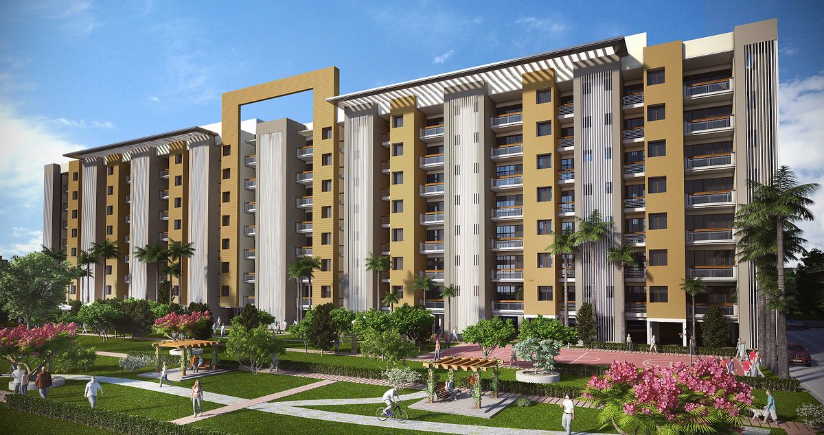 BaseInfra's tweet image. Points To Look Forward For Judicious Deals In #RealEstate !!
For more detail bit.ly/2sGmyuu