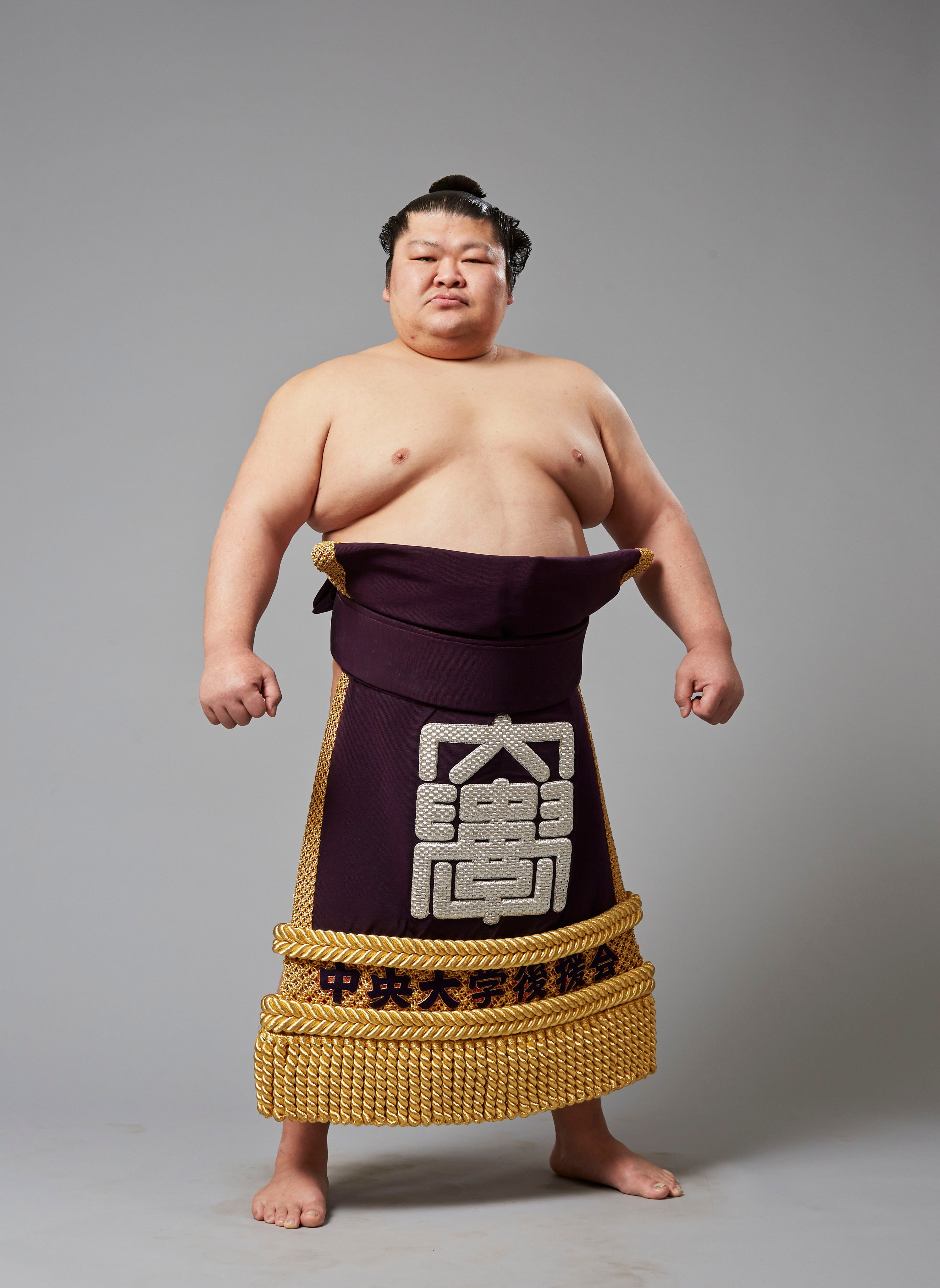 日本相撲協会公式 on X: 