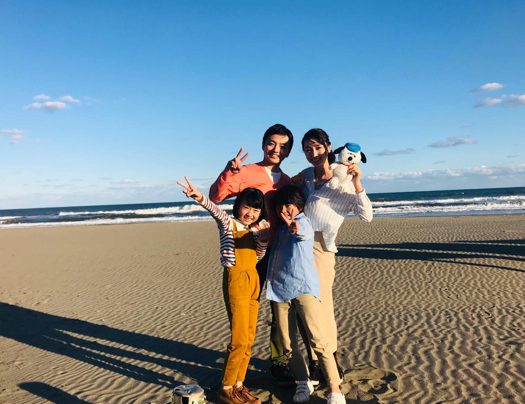 高丸えみり Twitter वर ビッグモーターの新cm撮影ーー めちゃ楽しかったですー 佐藤隆太さんが分身 してた ビッグモーター ビッグモーターcm 佐藤隆太 さん みんなで冬の海 ワクワク 高丸えみり ありがとうございました 高丸えみり Twitter वर ビッグモーターの新cm撮影ーー めちゃ楽しかったですー 佐藤隆太さんが分身 してた ビッグモーター ビッグモーターcm 佐藤隆太 さん みんなで冬の海 ワクワク 高丸えみり ありがとうございました