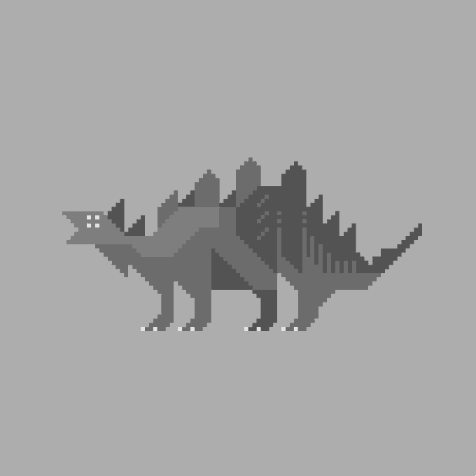 ハリネズミのtwitterイラスト検索結果 古い順