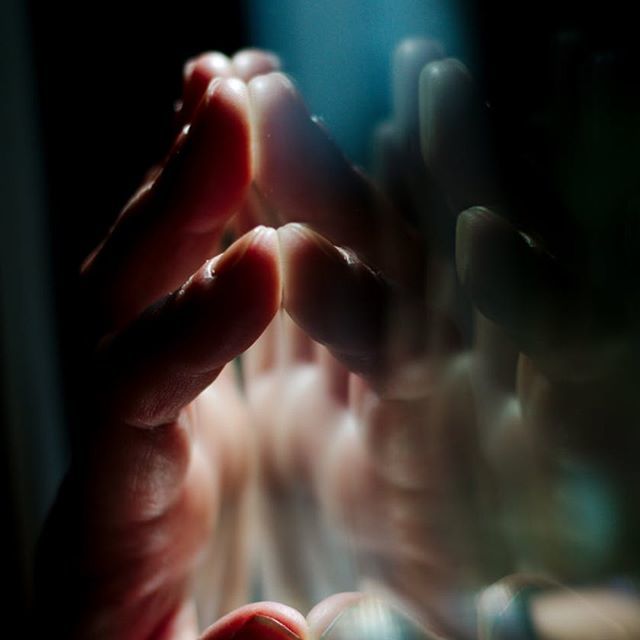 AugmentedMPRO's tweet image. It's important to make sure your website and social media up to date and reflects your brand and ethics. Our website and social media refresh and maintenance package may be just the right thing! DM us for info!
.
.
.
.
.
#augmentedmarketingpro #socialmed… bit.ly/2FQZeBT