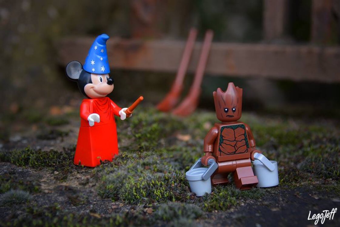 Legojeff tweet media