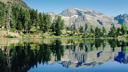 Agencias de Comunicación especializadas en Turismo - topcomunicacion.com/noticia/5330/a… <a href="/Quum_es/">Quum Comunicación</a> <a href="/InterfaceSpain/">Interface Tourism SP</a> <a href="/blueroom_es/">The Blueroom Project</a> <a href="/IdealmediaES/">Idealmedia</a>