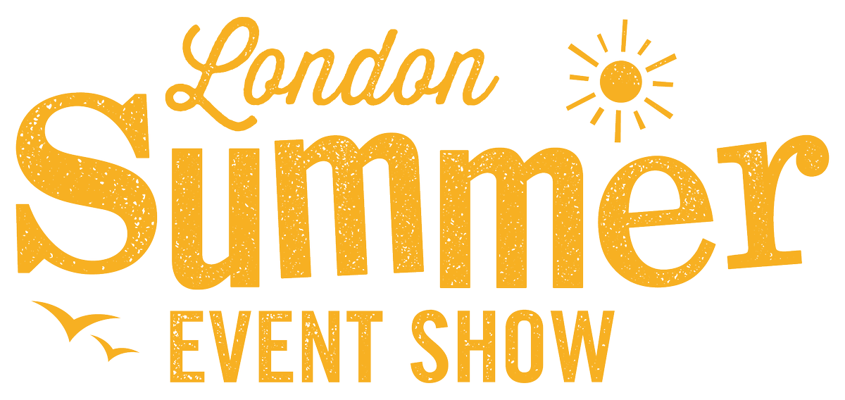 story_events's tweet image. Today is the day... the London Summer Event Show officially opens it's doors this evening and we cannot wait! Come on down... buff.ly/2R29qLl @ladysummerskye #LSES #2019 #summer #exhibition