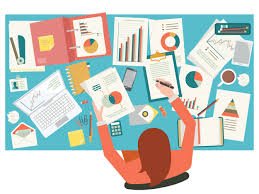 SAwhichfranchis's tweet photo. [WATCH] Researching a #franchise, ask yourself a series of questions along the following lines, and persevere until you have formulated realistic answers... https://t.co/iwY0yxDJer 

#businessresearch #researchquestions #localmarket https://t.co/xoWNBS2Krh