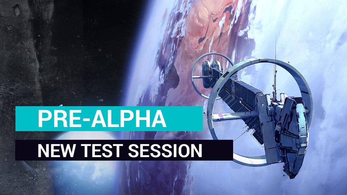 download Markov Chains