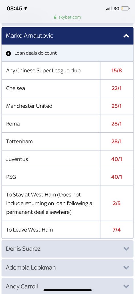 OwenJamess's tweet photo. @TalkingTHFC 🤔 https://t.co/gLCOy5O9Zd