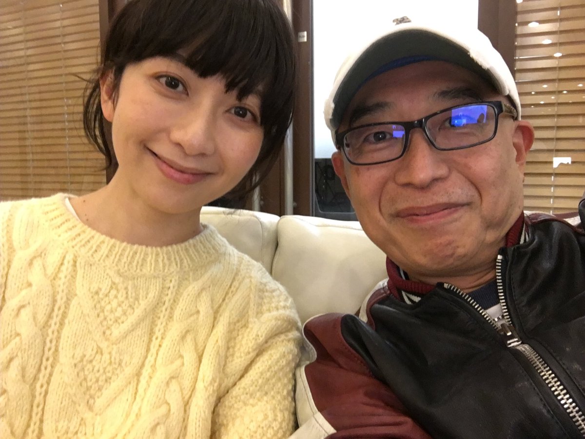 O Xrhsths ピストン西沢 Sto Twitter この後持田香織登場だぜ Jwave