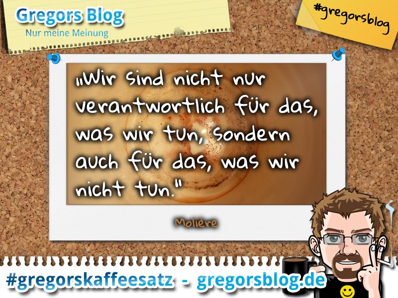 Download Zitat entscheidung For Free