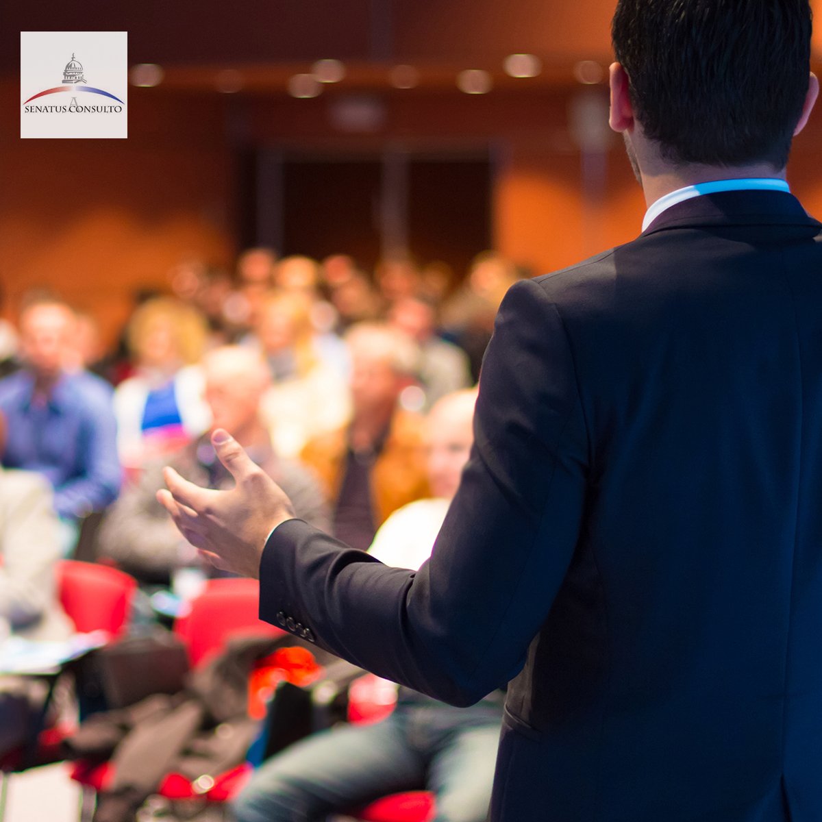 // NOS METIERS //
Former les élus locaux et leurs collaborateurs
Nous aidons les élus et les acteurs impliqués à mieux assumer les rôles et les compétences pour participer à la réussite de la décentralisation et à la performance de l’action publique #formation #elus