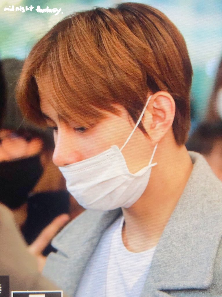 MNFantasy_JW's tweet photo. 🌙 PREVIEW 190122 인천 입국

✨✨✨

#정우 #JUNGWOO #NCT127⁠ ⁠⁠#NCT https://t.co/4LgwcSiYqN